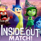 play Inside Out Match!