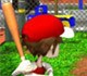 play Baseball Blast