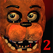 play Five Nights At Freddy’S 2