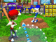 play Baseball Blast