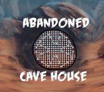 Abandoned Cave House Escape