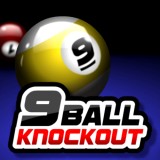 play 9 Ball Knockout