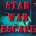 play 2Attack Star Wars Escape