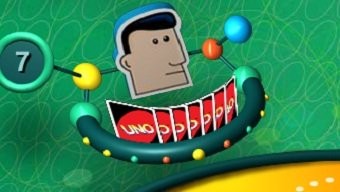 play Uno Online