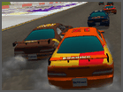 play 3D Racing Turbo 2015
