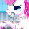 Play The Cute Pony Care 2