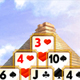 Ancient Wonders Solitaire