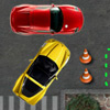 play Ok Parking 2