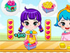 play Candy Shop Maker