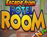 Escape From Hotel Room