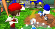 play Baseball Blast