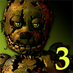 play Five Nights At Freddy’S 3