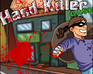 play Hand Killer