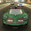 play Dubai Police Supercars Rally