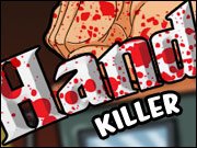 play Hand Killer