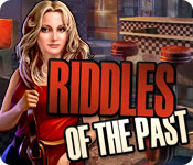 play Riddles Of The Past