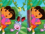 play Cute Dora Difference