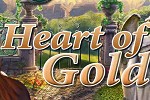 play Heart Of Gold