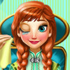 play Anna Eye Treatment