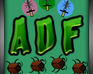 play Ant Defence Force
