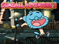 Gumball Adventure 2