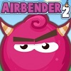 play Airbender 2