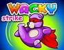 Wacky Strike