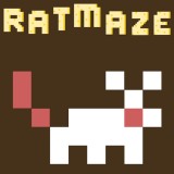 play Ratmaze