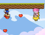 play Mario Love Adventure