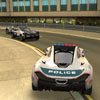 play Dubai Police Supercars Rally