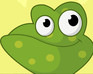 play Clever Frog