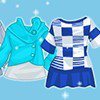 Play My Blue Wardrobe 3