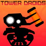 play Tower Droids