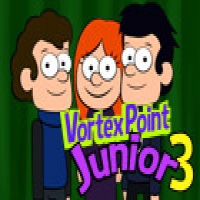 play Vortex Point Junior - 3