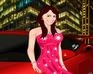 play City Style Dress Up
