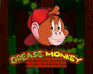 play Grease Monkey: Survival
