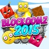 play Blockoomz 2015