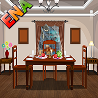 play Escape From Royal House