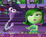 play Inside Out Hidden Objects Game New