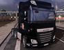 play Daf Truck Puzzles