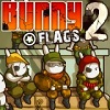 Bunny Flags 2