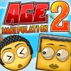 Age Manipulation 2