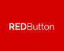 play Red Button
