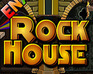 play Escape From Rock House