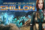 play Journey To Planet Shillon