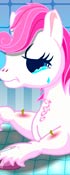 play The Cute Pony Care 2