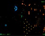 play Idle Space Shooter