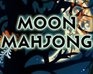 play Moon Mahjong