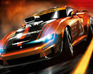 play Brutal Racing Jigsaw