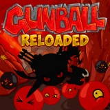 play Gunball Reloaded